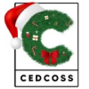 CEDCOSS Technologies Pvt. Ltd India Jobs Expertini